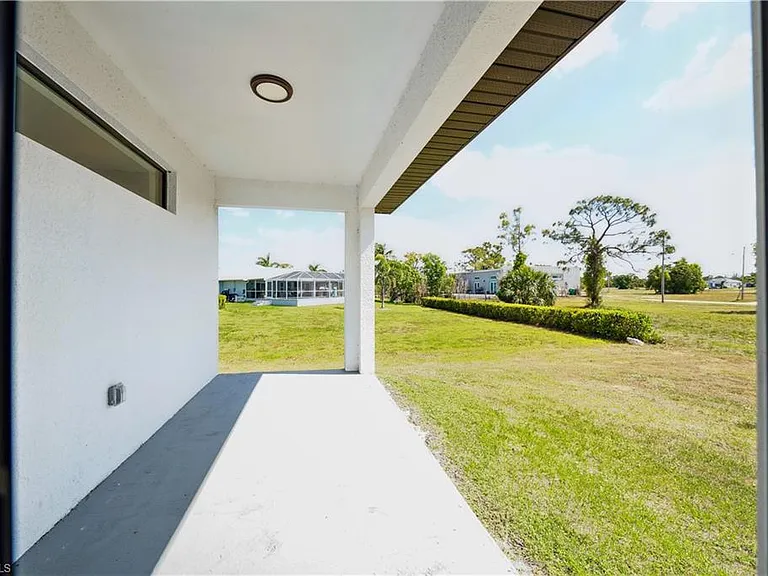 4309 NW 38th Ave — Photo 19