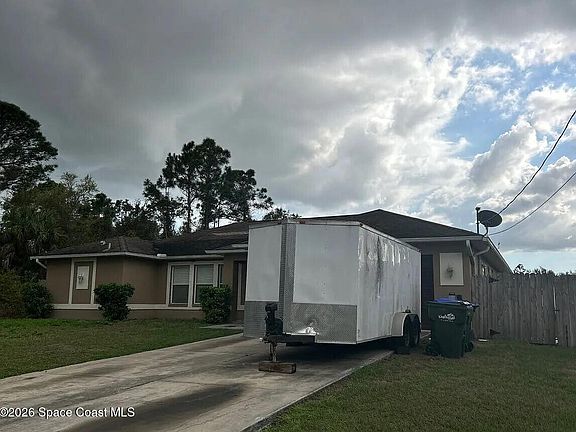 2nd image of 2497 Nordendale Blvd