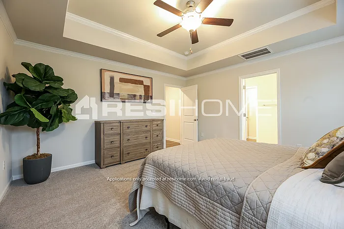 309 Georges Ln — Photo 10