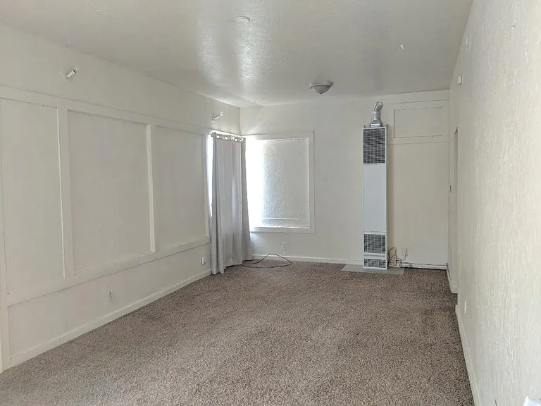 mini_Living Room_1_05182023