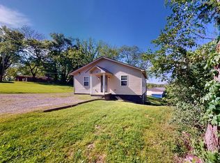 308 Gill St APT B, Clarksville, TN 37040