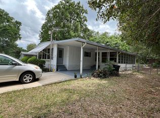 16930 SE 101st Court Rd, Summerfield, FL 34491