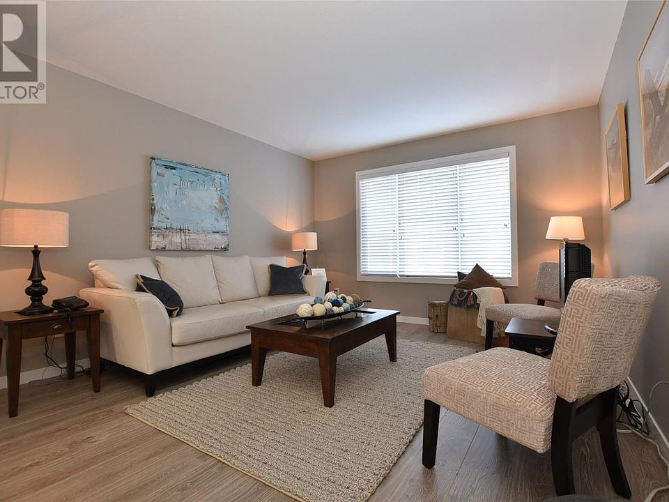 1st image of 23 Harbour Landing Dr #4850