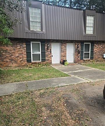 2nd image of 1210 W 21st Ave