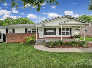 842 Cherry Rd, Rock Hill, SC 29732