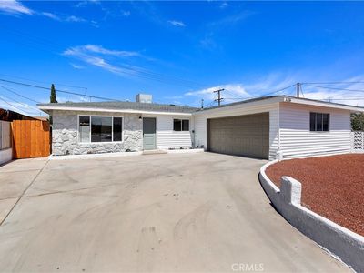 1205 Kay Ct, Barstow, CA, 92311