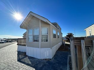 2727 Frontage Rd #85, Davenport, FL 33837