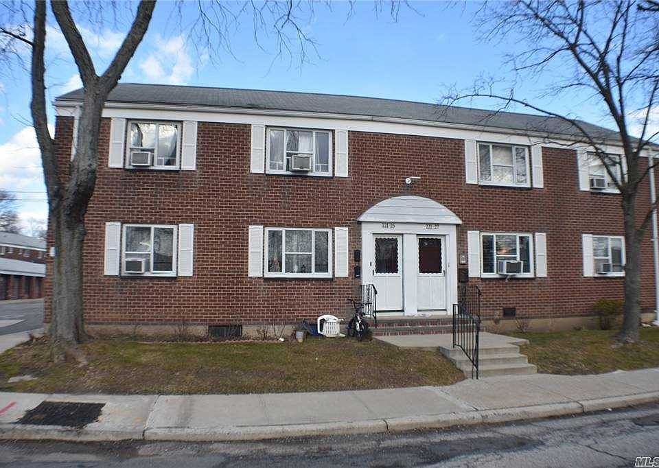 1st image of 221-25 Braddock Ave