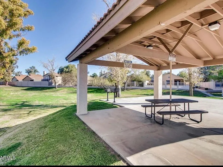921 S Val Vista Dr #57 — Photo 29