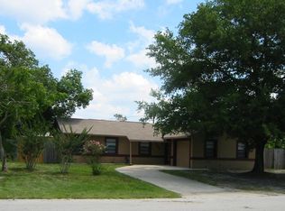 3336 Sanborn Ln, Deltona, FL 32738