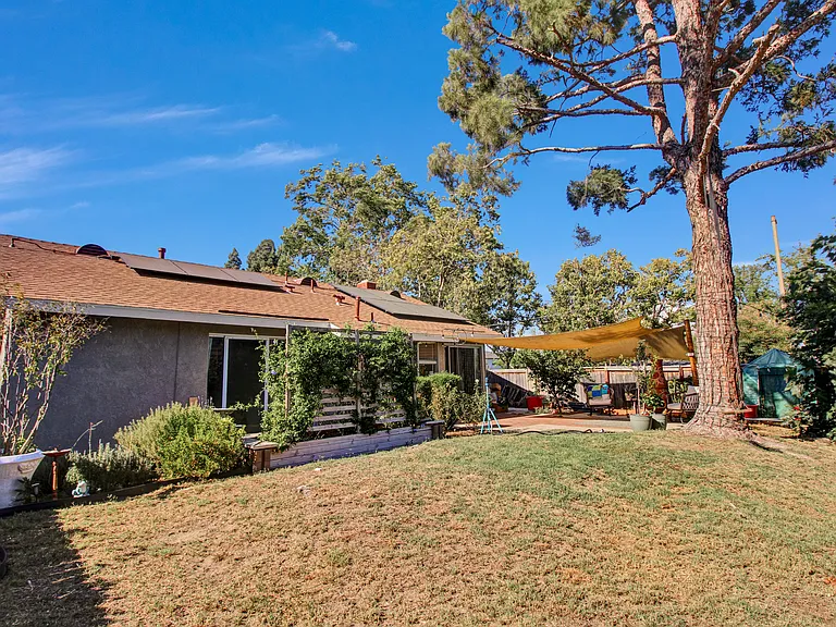 3568 Warm Springs Ct — Photo 5