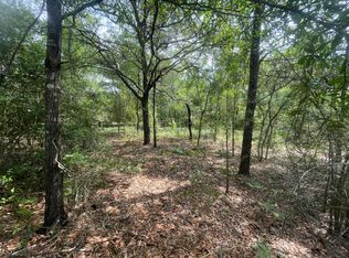 Lots 11/12 Passion Flower St, Defuniak Springs, FL 32433