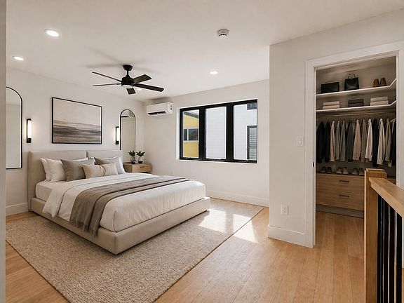4th image of 82 Pamrapo Ave #4A