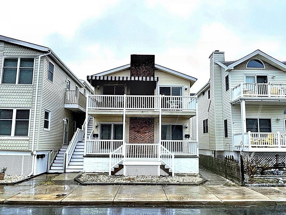 1st image of 5050 Asbury Ave Floor 2