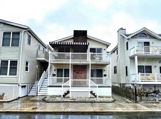5050 Asbury Ave FLOOR 2, Ocean City, NJ 08226