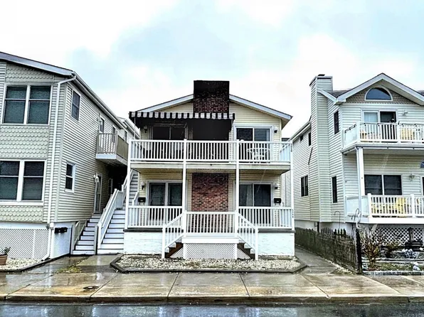 5050 Asbury Ave Floor 2, Ocean City, NJ 08226