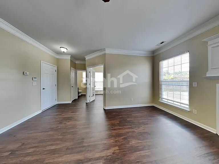 115 Portland Falls Dr — Photo 4