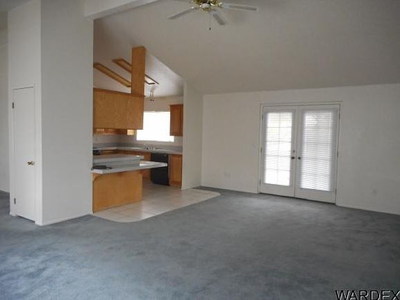 4th image of 1649 De Angelis Ave