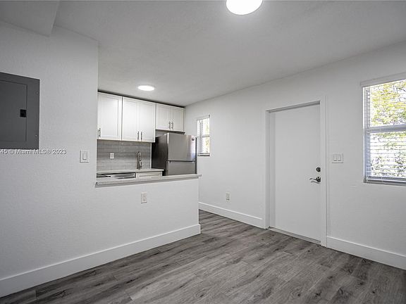 5th image of 1950 NW 2nd Ct APT 4