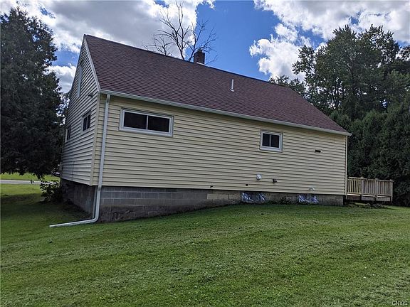 4th image of 507 East Ave