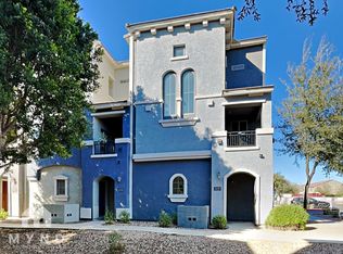 2401 E Rio Salado Pkwy UNIT 1131, Tempe, AZ 85281