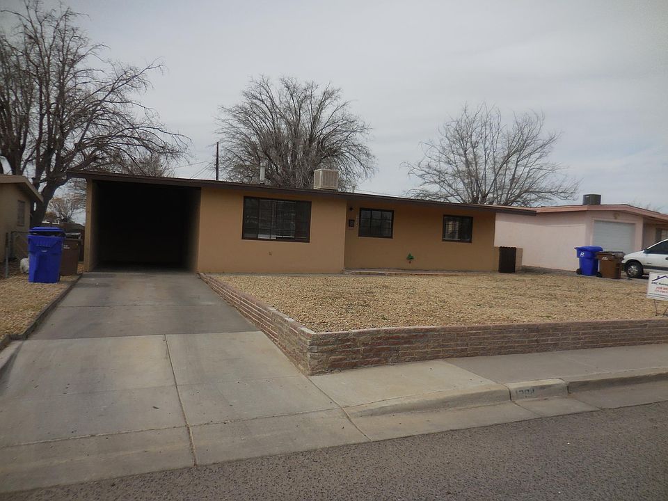 1st image of 1304 Stull Dr