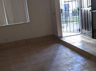 2626 Aracatuba Ave, Winchester, NV 89121