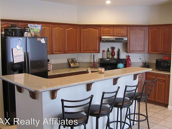 2nd image of 2237 Madrid Dr