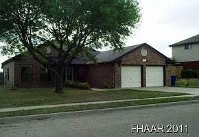 1st image of 523 Margaret Lee St