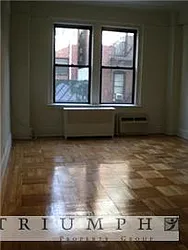 Rented by Triumph Property Group