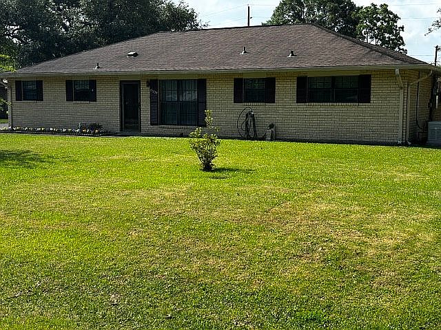 1st image of 37233 Miller Rd