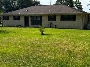 37233 Miller Rd, Prairieville, LA 70769