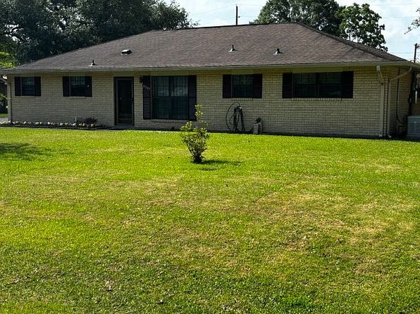 37233 Miller Rd