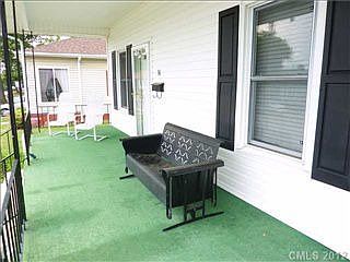 2nd image of 36 Maple Ave