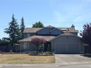 31941 14th Way SW, Federal Way, WA 98023