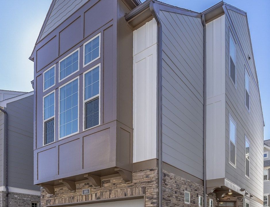 1st image of 109 Bastille Way