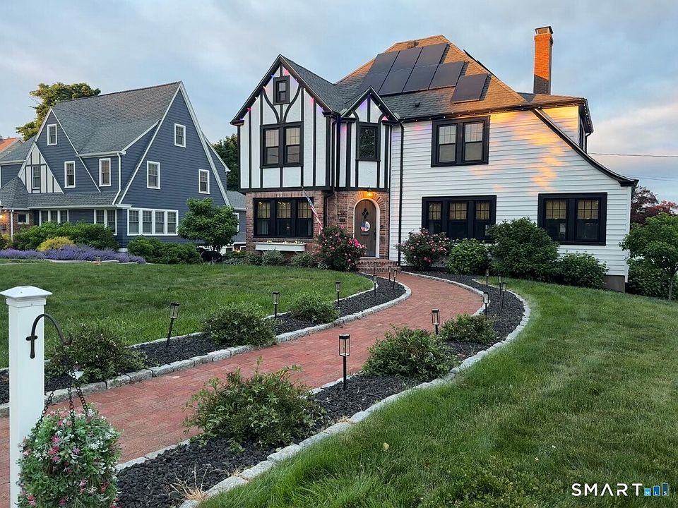 1st image of 340 Wolcott Hill Road