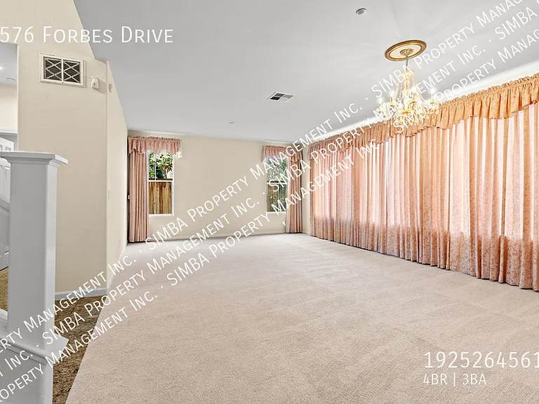5576 Forbes Dr — Photo 12