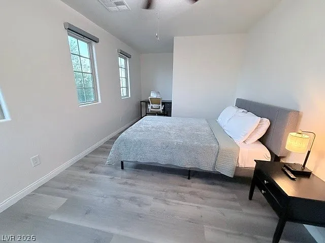 7063 Coventry Glenn Rd — Photo 10