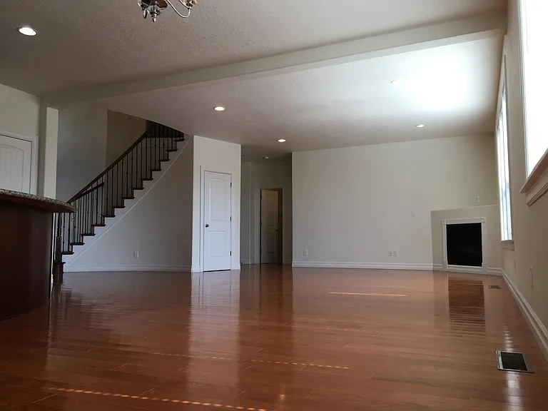 11354 SE Cascade View Dr — Photo 7