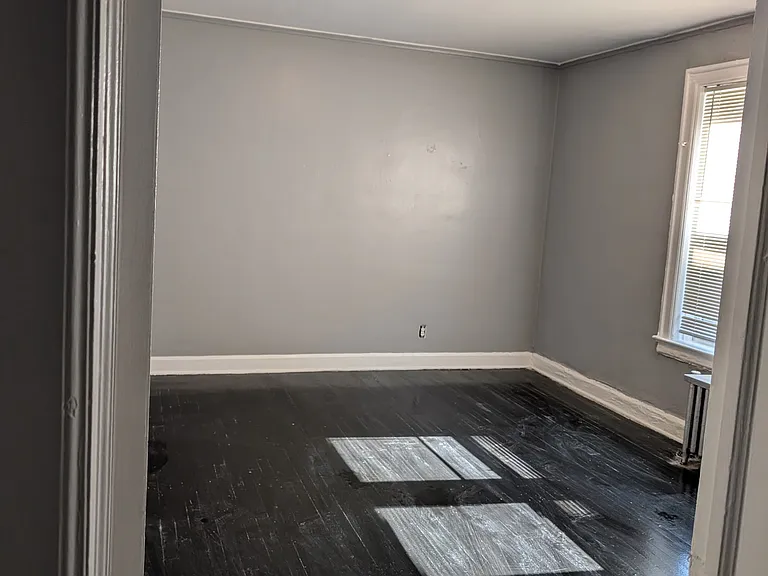 730 Whitmore Rd — Photo 26