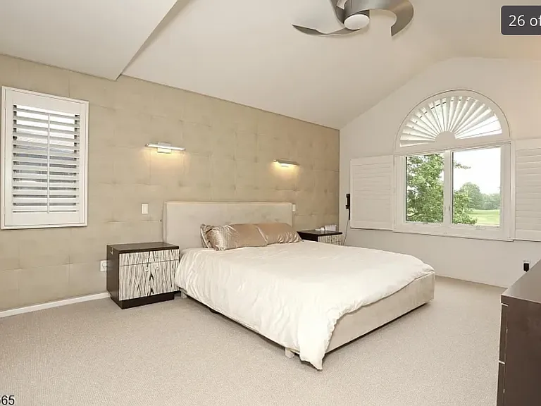 362 French Ct — Photo 16
