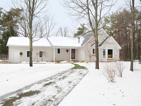 2nd image of 13351 Lime Lake Dr