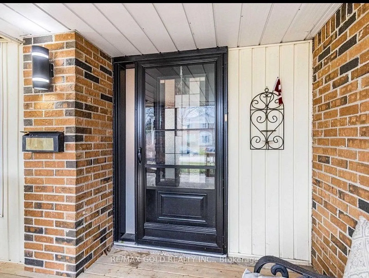 5 bed, $3,600 — Photo 3