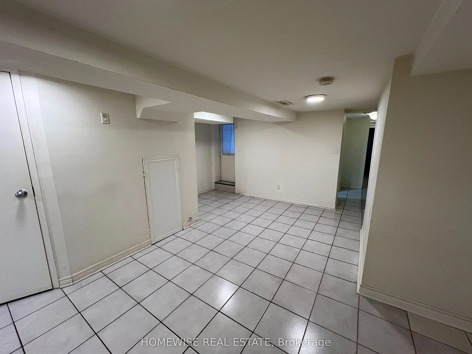 1 bed, $1,750 — Photo 4