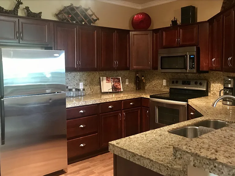 9550 E Thunderbird Rd #276 — Photo 2