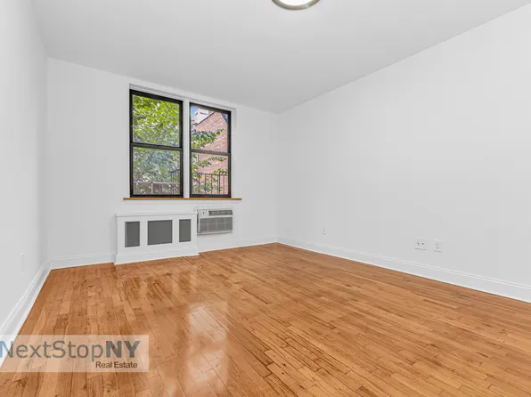 405 East 82nd Street image 4 of 7