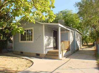 5599 Arboga Rd, West Linda, CA 95961