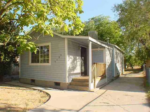 5599 Arboga Rd, West Linda, CA 95961
