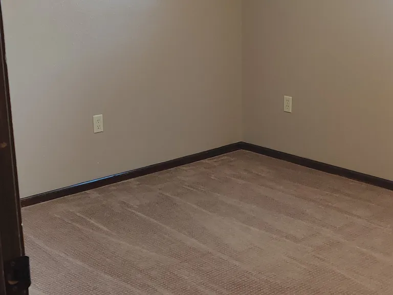 Bedroom #2.